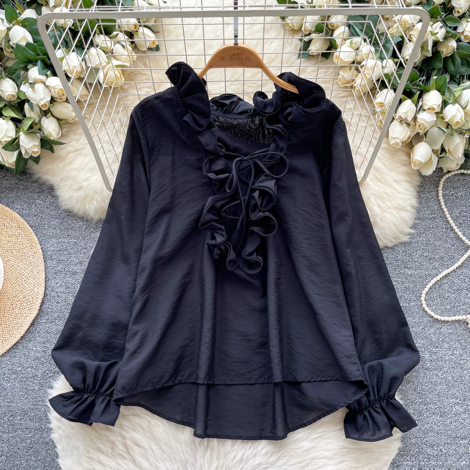 Royal Asian top CTO878 images